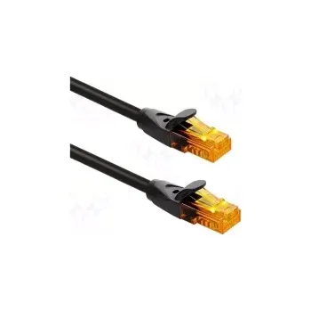 Síťový kabel QOLTEC-54563