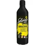 Solvina Profi mycí prostředek 450 g