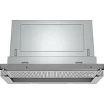 SIEMENS LI67RB531 iQ300