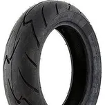 Mitas Maxima 3.50/-/10 XL TL,F/R 59 P-111742