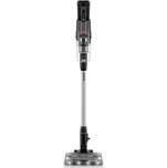 BISSELL PowerClean FurFinder Pro 4092N