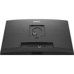 Dell Pro 24 All-in-One (35W) QC24251 130W TPM Ultra 5 235T 16 GB 512GBSSD Non-touch Adj Stand WLAN Win11Pro 39M PS NBD