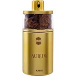Ajmal Aurum Women Eau de Parfum 75 ml