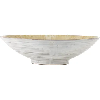 Bloomingville, Dekorativní mísa Saskia, 40 cm - Formadore