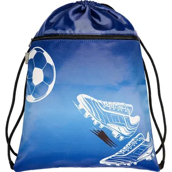 Školní sáček Sáček na tělocvik Goal