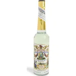Murray & Lanman Florida Water kolínská 221 ml