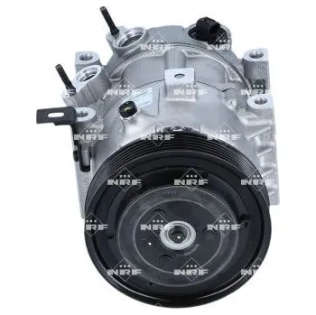 Kompresor klimatizace Kompresor, klimatizace NRF 320141G