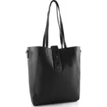 Ara kabelka s etují Sandy schwarz 16-22204-50 | P702636