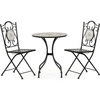 Zahradní sestava Zahradní sestava US1400 60x60 Doprava ZDARMA.