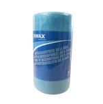 RIWAX MIKROVLÁKNOVÁ UTĚRKA NA ROLI – MODRÁ (75 ks)