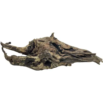 Dekorace do akvária Light Wood S (ID Z07841)