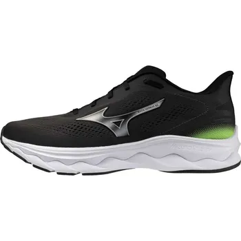 Pánská sportovní obuv Běžecké boty Mizuno WAVE SERENE 2 J1GC255952 Velikost obuvi v EU: 44,5
