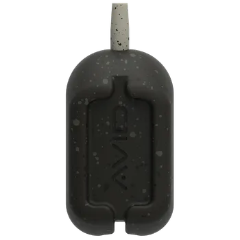 Avid Carp Olovo Inline Solid Bag Safety Lead - 113 g