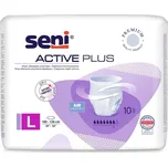 Seni Active Plus 10 ks