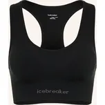 Icebreaker Dámská Sportovní Podprsenka 260 Zoneknit Seamless...