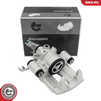 Brzdový třmen Brzdový třmen ESEN SKV 34SKV573