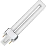 NBB Bohemia Lifetime Plus G23 9W 230V…