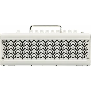 Aparatura pro kytaru Yamaha THR30IIW-WH Modelingové kytarové kombo (Jako nové)