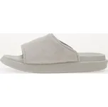 Tenisky Y-3 Slide Grey Two/ Grey Two/ Grey Two EUR 44.5