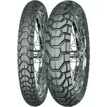 150/70R17 69V, Mitas, ENDURO TRAIL ADV 2