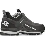 Garmont Dragontail Shadow Grey/Neutral Grey EU 47 / 305 mm