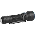 Olight Javelot A874208001
