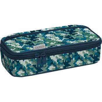 Penál Etue s klopou Craftboy