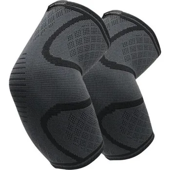 Sada 2 bandáží na lokty DBX BUSHIDO DBX-7547 M