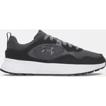 Under Armour Pánské boty UA Mirage Sport 6005797-003 Černá 45,5
