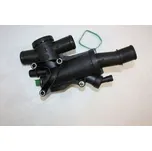 Termostat, chladivo AUTOMEGA 160025410