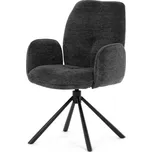 Autronic DCH-D1330 BK2 černá