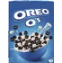 Mondelez Oreo O's Cereal