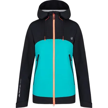 LOAP Faloma XLW2301-I06I