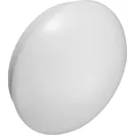 Stropní lampa s mikrovlnným čidlem pohybu MACLEAN MCE309