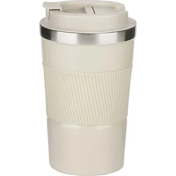 Termohrnek Alpina 350ML 4ASS 9X15.5CM