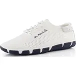 TBS textilní tenisky Jazaria A7007 - 35 | P699953