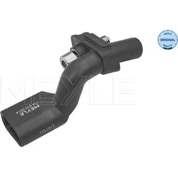 Kliková hřídel Generátor impulsů, klikový hřídel MEYLE 114 810 0014