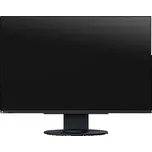 EIZO EV2410R Black