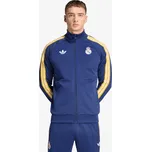 adidas REAL OG TT M 1589503