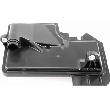 Hydraulický filtr Hydraulický filtr, automatická převodovka VAICO V26-0404