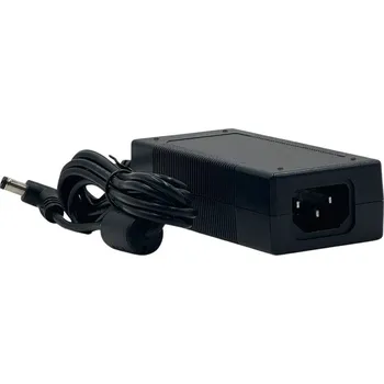 Hudební nástroj Orange PSU-19,5V Crush Acoustic 30 Napájecí adaptér