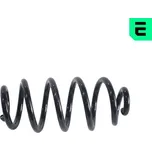 Pružina podvozku OPTIMAL OP-CSP01306