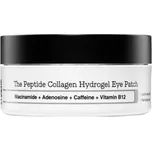 Cosrx The Peptide Collagen Hydrogel Eye Patch Polštářky pod oči