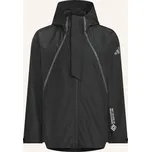 Adidas Terrex Pánská Funkční Bunda Xploric Gtx, černá / tmavě...