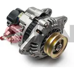 Alternátor JPN 80E0512-JPN