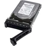 DELL 8TB Hard Drive SATA 6Gbps 7.2K 512e 3.5in Hot-Plug CK T360, T560, R360,R450,R550, R660, R760, Rxx5...