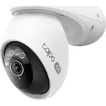 Tapo C560WS Outdoor Pan/Tilt Security Wi-Fi Camera