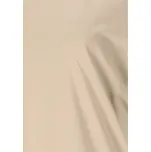 Dámské tričko Nou Highmore V2 36 Hnědá