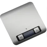 WMF, Kuchyňská váha WMF - Formadore