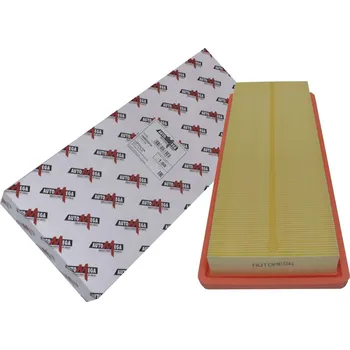 Kabinový filtr Automega 180034210 Filtr vzduchu